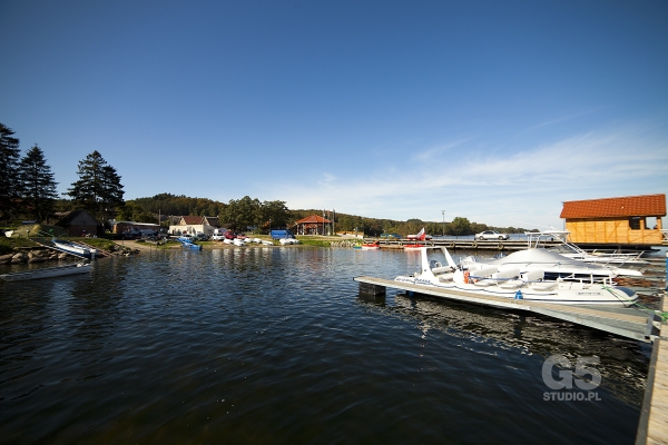 Hotel Mistral Sport
